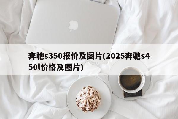 奔驰s350报价及图片(2025奔驰s450l价格及图片)