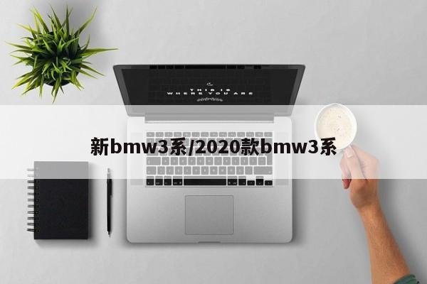 新bmw3系/2020款bmw3系
