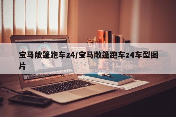 宝马敞篷跑车z4/宝马敞篷跑车z4车型图片